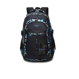 plecak-szkolny-dla-chlopcow-nastolatkow-na-co-dzien-zestaw-z-piornikiem