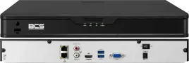 rejestrator-ip-bcs-p-nvr1601-4ke-iii-16-kanalowy-4k