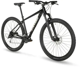 rower-mtb-stevens-taniwha-rama-xl-22-hollowtech-hydraulika-2x9