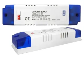 zasilacz-do-tasm-led-impulsowy-meblowy-lextool-mini-80w-667a-12v-ip20