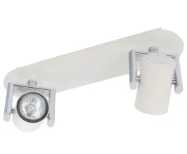 lampa-sufitowa-spot-regulowane-tuby-roland-2w-biala-2xgu10-vitalux