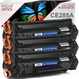 2x-nowy-toner-xl-do-drukarki-hp-laserjet-p1102-p1102w-xl-ce285a-m1132-mfp