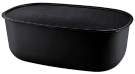 go-practic-chlebak-z-deska-do-krojenia