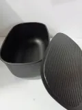 go-practic-chlebak-z-deska-do-krojenia-rodzaj-z-deska