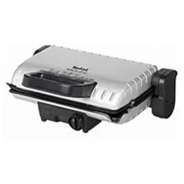 grill-elektryczny-tefal-gc2050-or-kontakt-or-1600-w-or-ze-stali-nierdzewnej-te