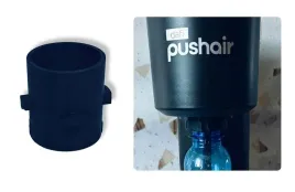 adapter-do-butelek-pet-dla-saturatora-dafi-pushair-push-air-margo