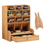 przybornik-na-dlugopisy