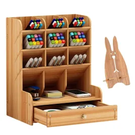 przybornik-na-dlugopisy