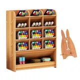 przybornik-na-dlugopisy-stan-nowy