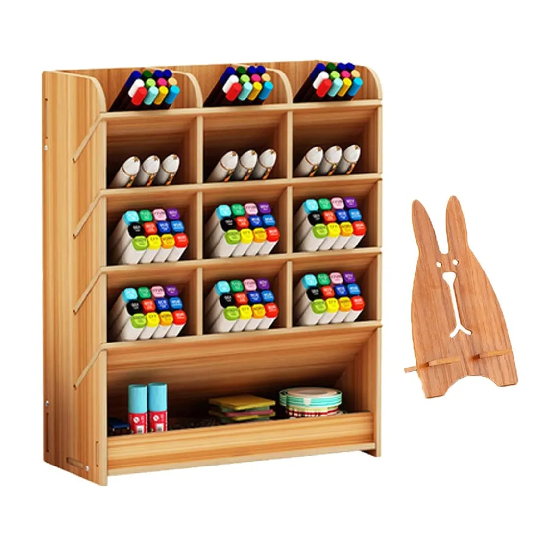 przybornik-na-dlugopisy-stan-nowy