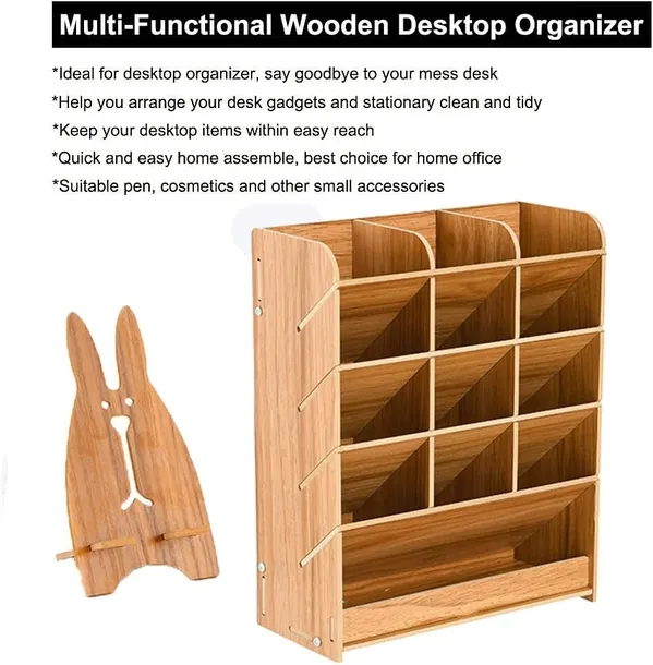 przybornik-na-dlugopisy-marka-bez-marki