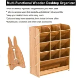 przybornik-na-dlugopisy-marka-bez-marki