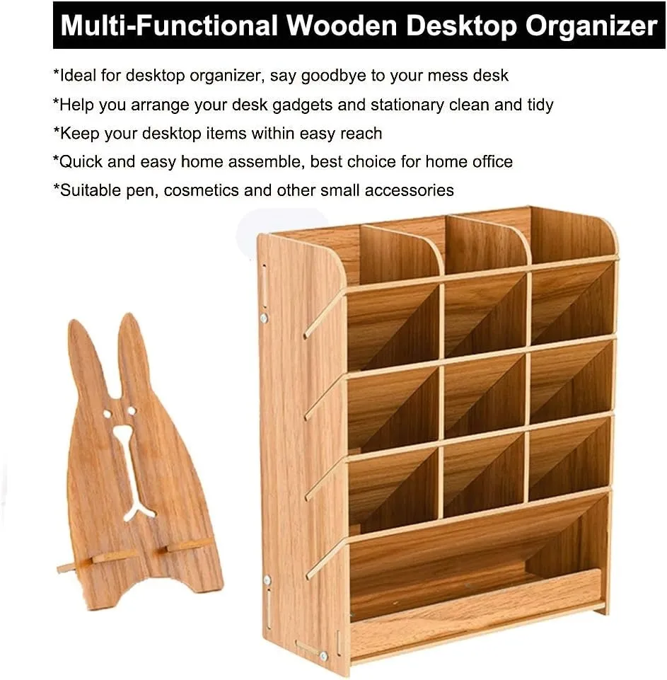 przybornik-na-dlugopisy-stan-nowy