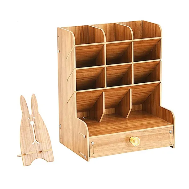 przybornik-na-dlugopisy-marka-bez-marki-stan-nowy