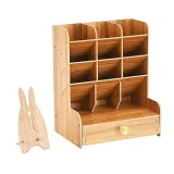 przybornik-na-dlugopisy-marka-bez-marki-stan-nowy