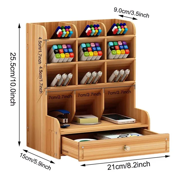przybornik-na-dlugopisy-stan-nowy