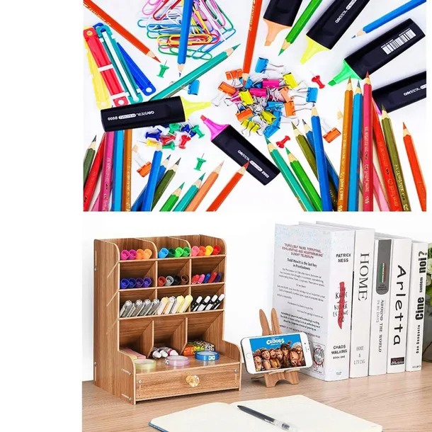 przybornik-na-dlugopisy-marka-bez-marki