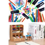 przybornik-na-dlugopisy-marka-bez-marki