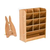 przybornik-na-dlugopisy-stan-nowy-marka-bez-marki