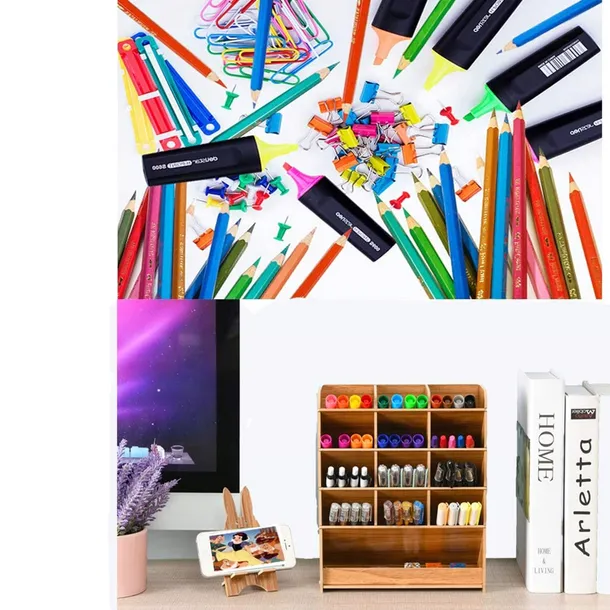 przybornik-na-dlugopisy-marka-bez-marki-stan-nowy