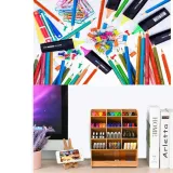 przybornik-na-dlugopisy-marka-bez-marki-stan-nowy