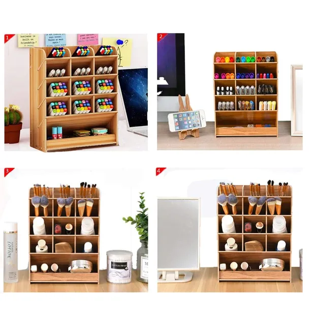 przybornik-na-dlugopisy-stan-nowy