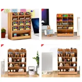 przybornik-na-dlugopisy-stan-nowy