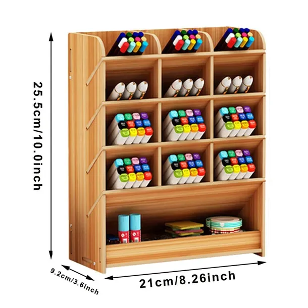 przybornik-na-dlugopisy-marka-bez-marki