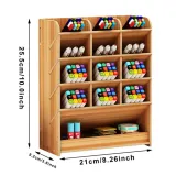 przybornik-na-dlugopisy-marka-bez-marki