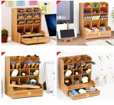 przybornik-na-dlugopisy-stan-nowy-marka-bez-marki