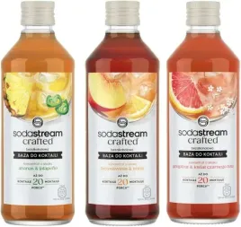 zestaw-syropow-sodastream-crafted-ananas-brzoskwinia-grejpfrut-3x330-ml