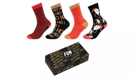 skarpety-skarpetki-funsocks-christmas-4pak-36-40