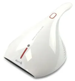 urzadzenie-do-usuwania-kurzu-roztoczy-deerma-cm800