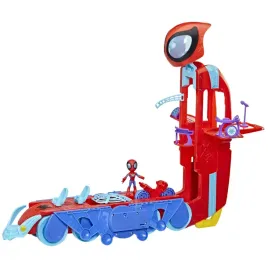 spidey-i-super-kumple-auto-baza-2w1-dzwiek-swiatlo-figurka-motor-61-cm