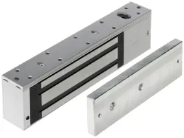 zwora-elektromagnetyczna-asf500a-dahua