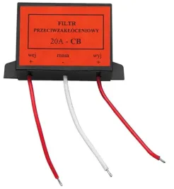 filtr-przeciwzakloceniowy-samochodowy-cb-radio-20a
