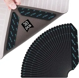 uchwyty-podlogowe-do-dywanu-antyposlizgowe-chwytaki-dywanowe-czarne-30-szt