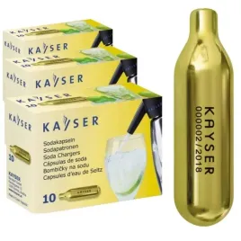 kayser-co2-naboje-do-syfonu-wody-sodowej-saturatora-30-sztuk
