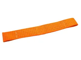 szelka-do-pasa-lawety-lawetowa-50mm-5t-40cm