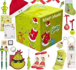 kalendarz-adwentowy-the-grinch-dla-nastolatkow-doroslych-gadzety-skarpetki