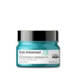 l-oreal-scalp-advanced-clay-6percent-maska-oczyszczajaca-z-glinka-2w1-250-ml