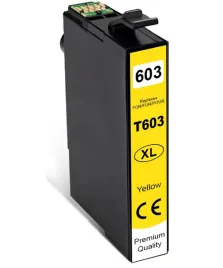 tusz-603xl-do-epson-xp-2100-xp-2150-xp-2155-xp-3100-xp-3150-xp-3155-xp4155