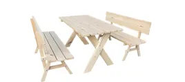 stol-i-krzesla-drewno-drewniane-meble-ogrodowe-bezowy