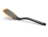 szpatulka-fiskars-functional-form-1027300