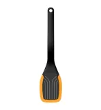 szpatulka-fiskars-functional-form-1027300-rodzaj-inny