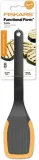 szpatulka-fiskars-functional-form-1027300-marka-inny