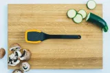 szpatulka-fiskars-functional-form-1027300-material-inny