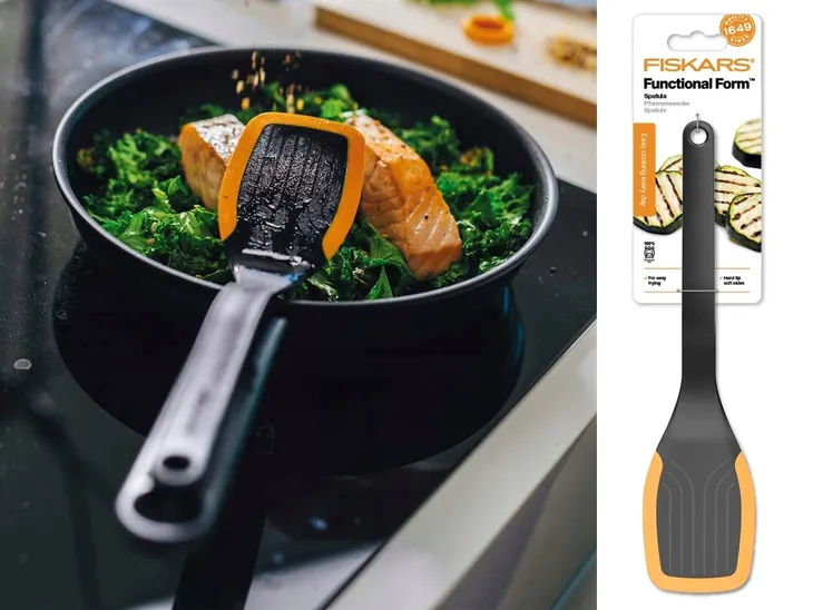 szpatulka-fiskars-functional-form-1027300-kod-producenta-inny