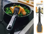 szpatulka-fiskars-functional-form-1027300-kod-producenta-inny