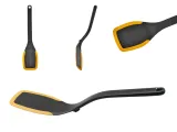 szpatulka-fiskars-functional-form-1027300-stan-nowy-rodzaj-inny